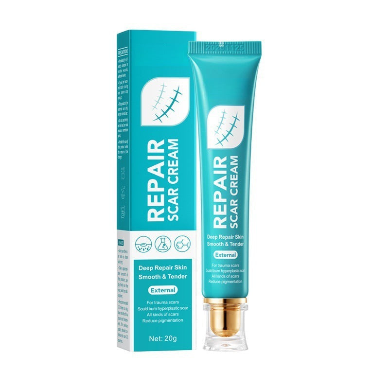 Repair Cream