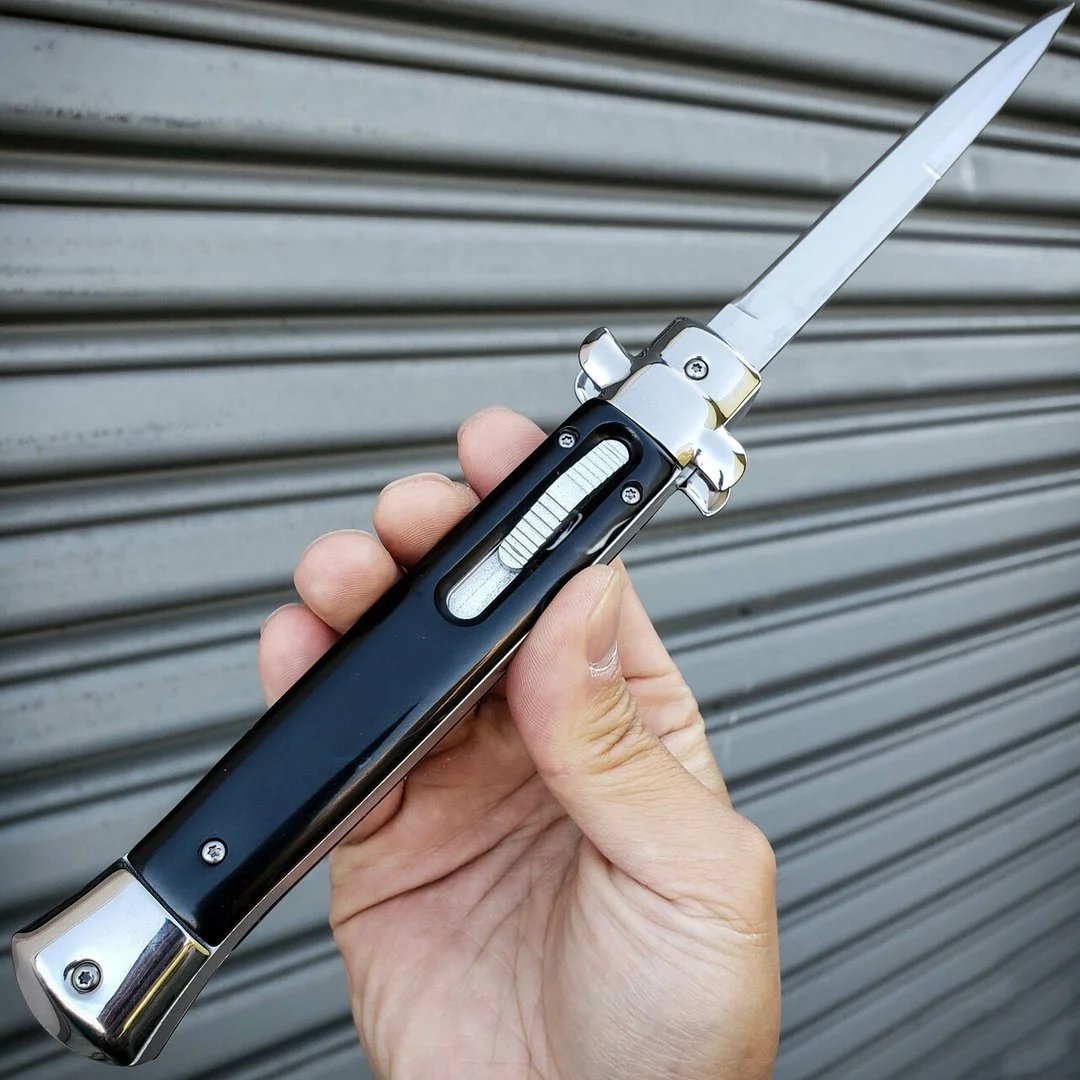 (🔥Last Day Promotion - 50% Off)