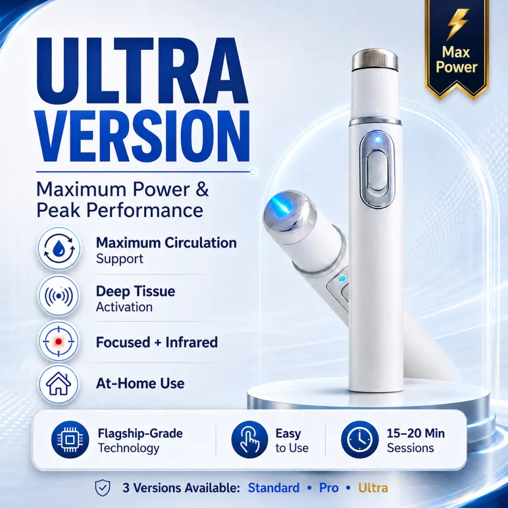 🛒 Order now – 50% OFF limited offer!