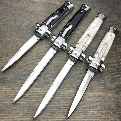 (🔥Last Day Promotion - 50% Off)
