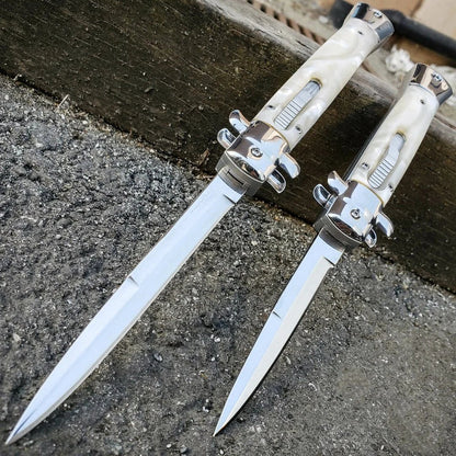 (🔥Last Day Promotion - 50% Off)