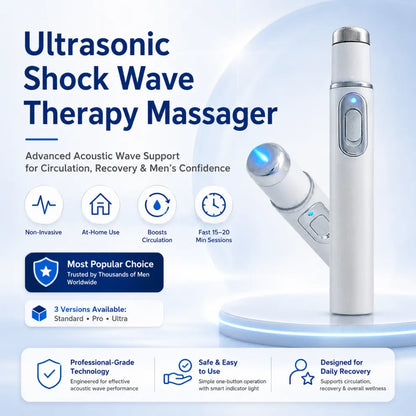 🛒 Order now – 50% OFF limited offer!