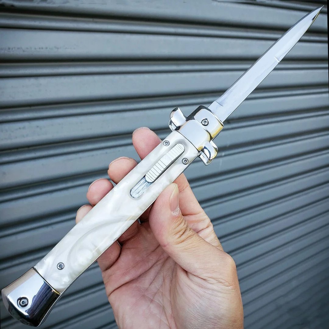 (🔥Last Day Promotion - 50% Off)