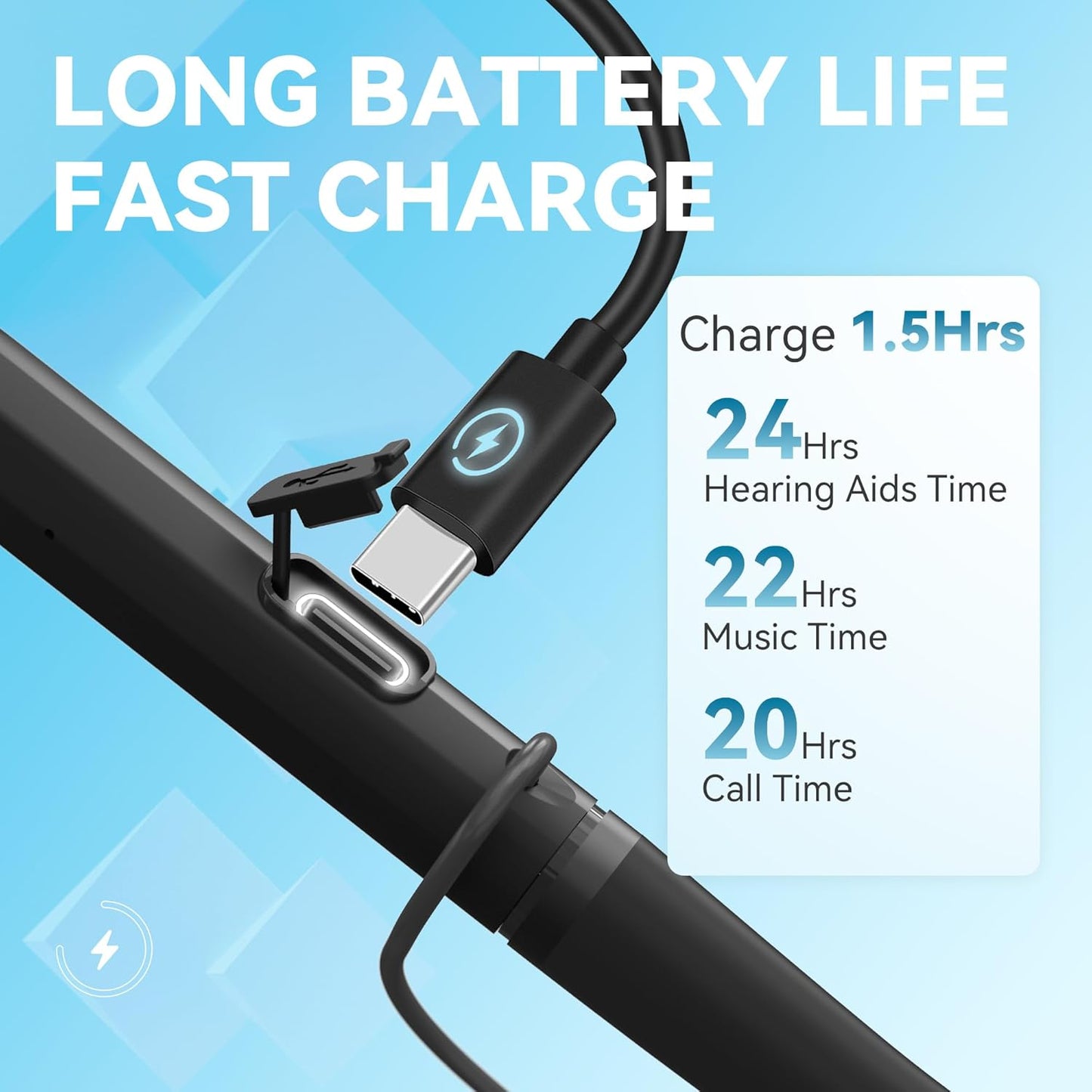 🔥Last Chance to Save 80% — Offer Ending Soon!🔥