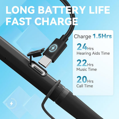 🔥Last Chance to Save 80% — Offer Ending Soon!🔥