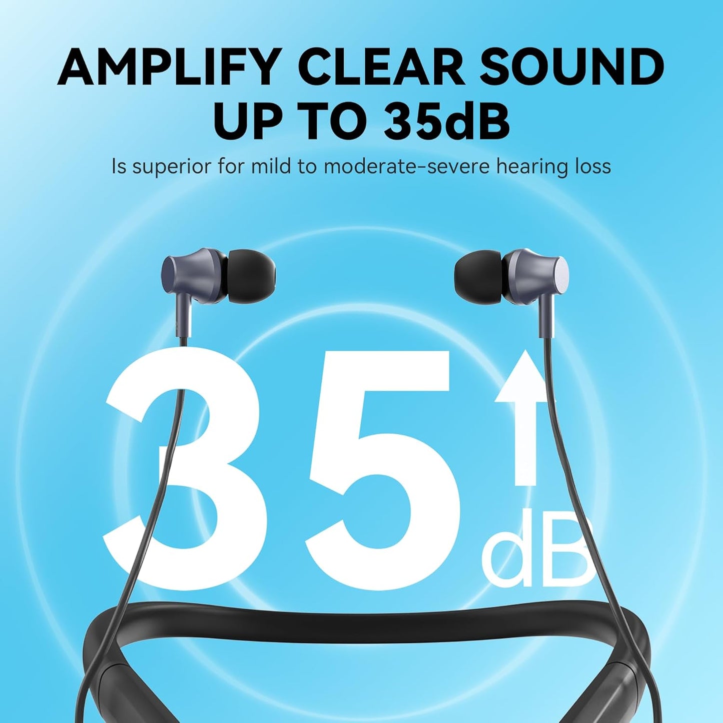 🔥Last Chance to Save 80% — Offer Ending Soon!🔥