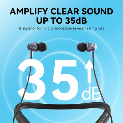 🔥Last Chance to Save 80% — Offer Ending Soon!🔥