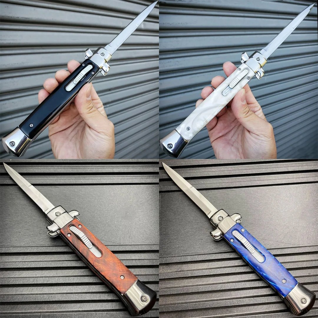 (🔥Last Day Promotion - 50% Off)