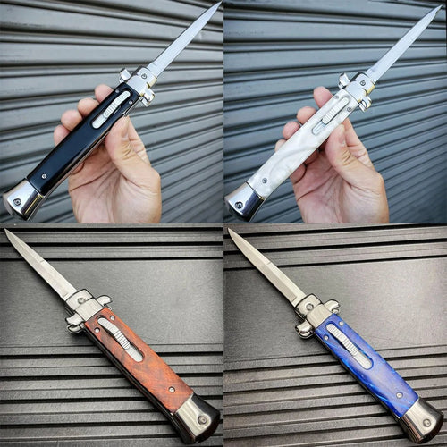 (🔥Last Day Promotion - 50% Off)