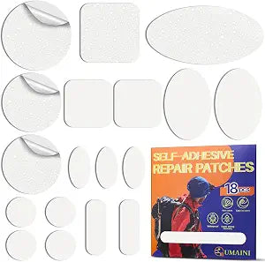 ⏰ Ends Today  50% OFF