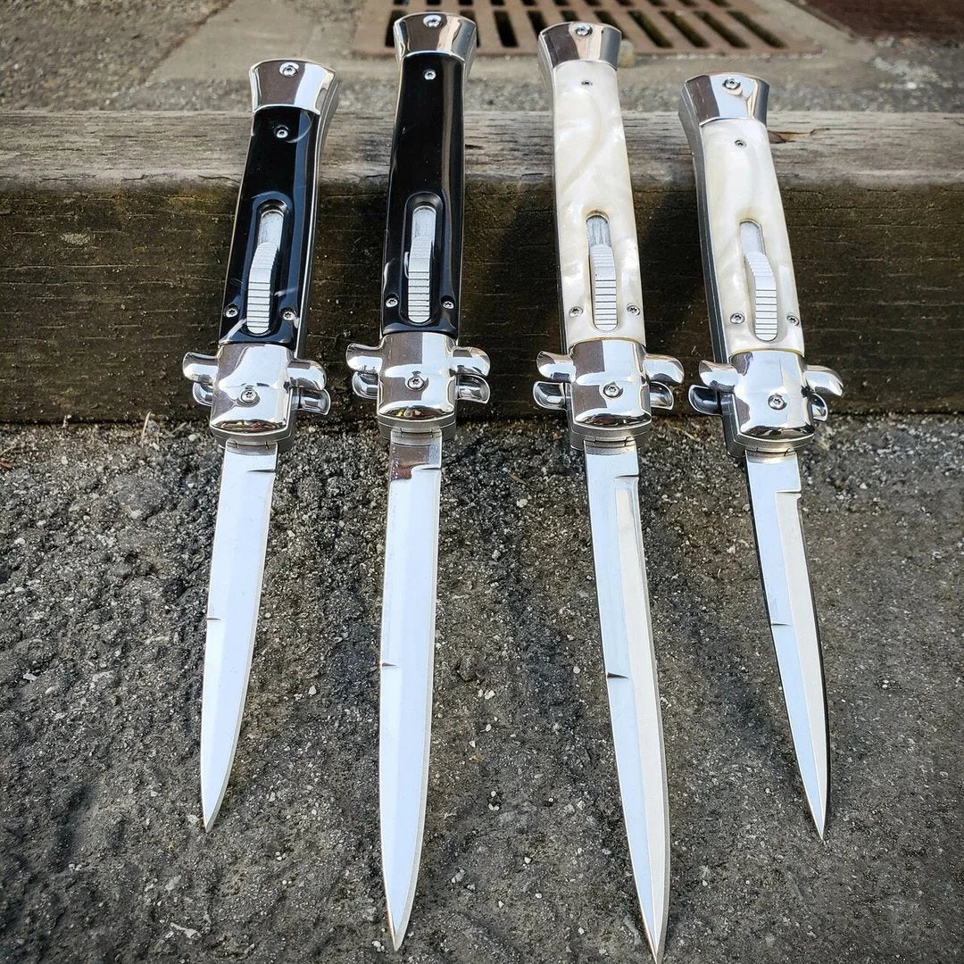 (🔥Last Day Promotion - 50% Off)