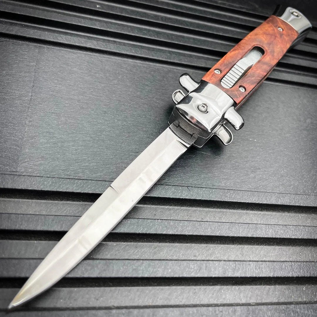(🔥Last Day Promotion - 50% Off)