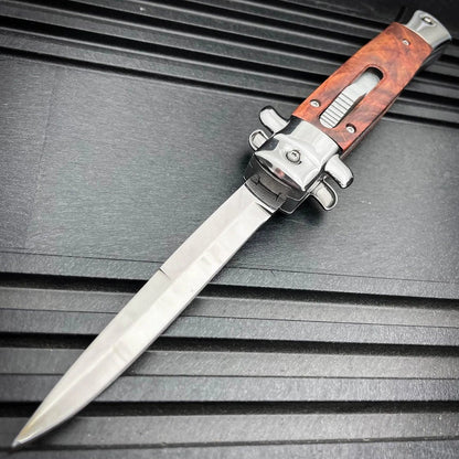 (🔥Last Day Promotion - 50% Off)