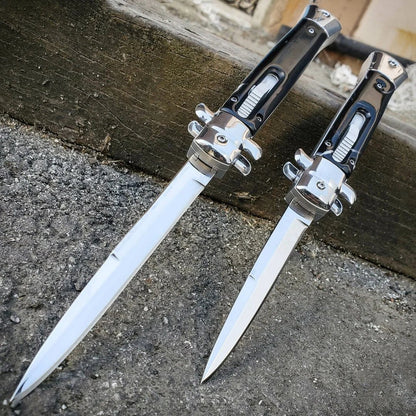 (🔥Last Day Promotion - 50% Off)