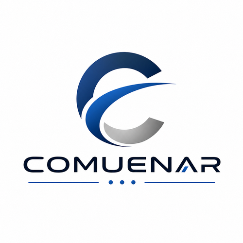 Comuenar