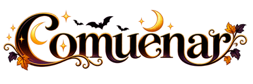 Comuenar