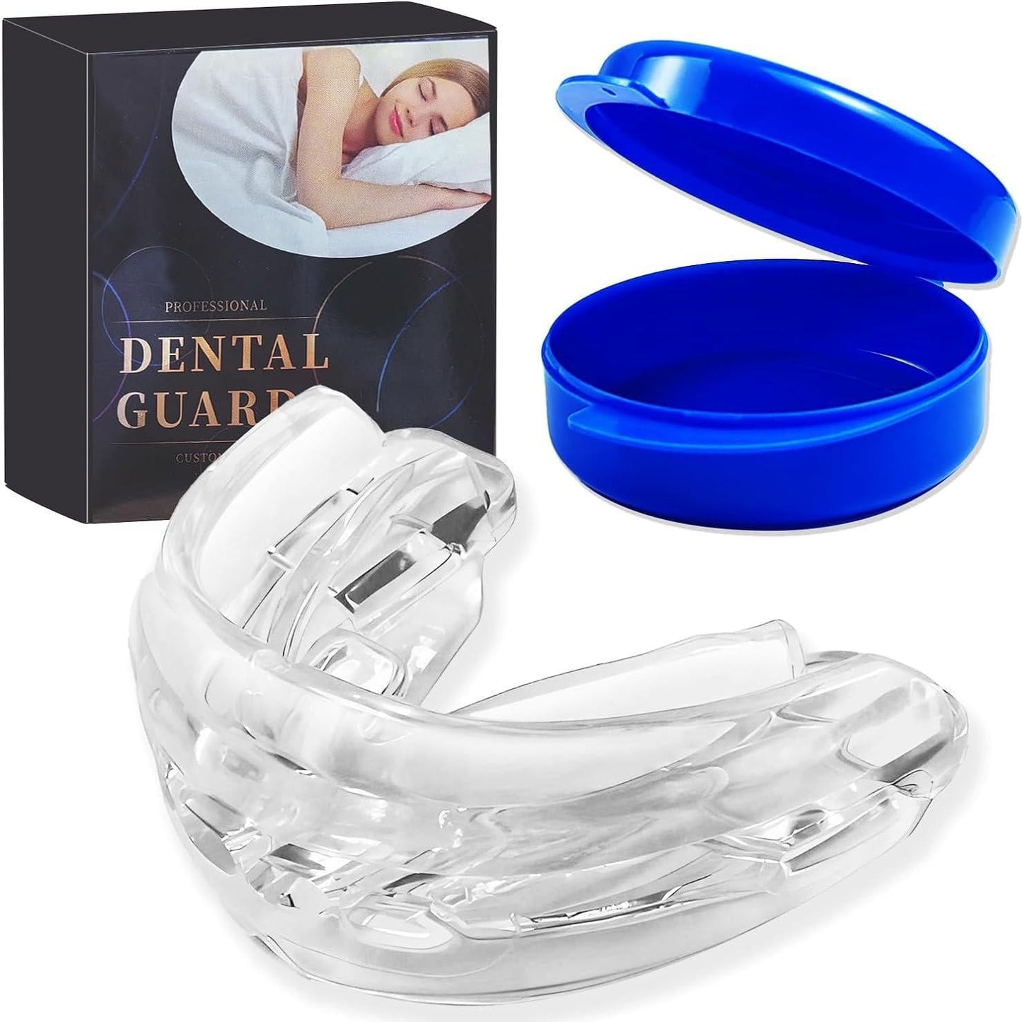 🎁Ends Today: 50% OFF! 🏆 2026 Best Seller