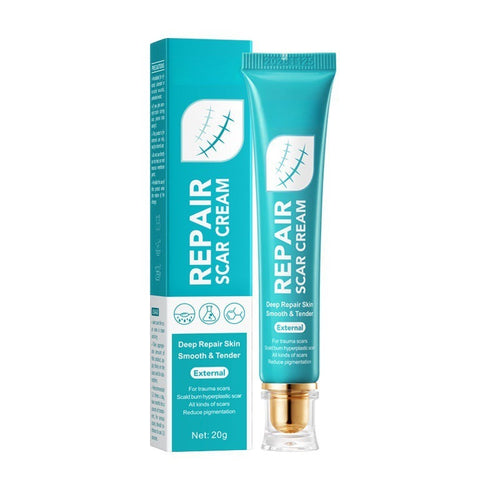 Repair Cream