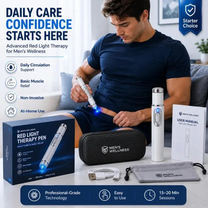 🛒 Order now – 50% OFF limited offer!