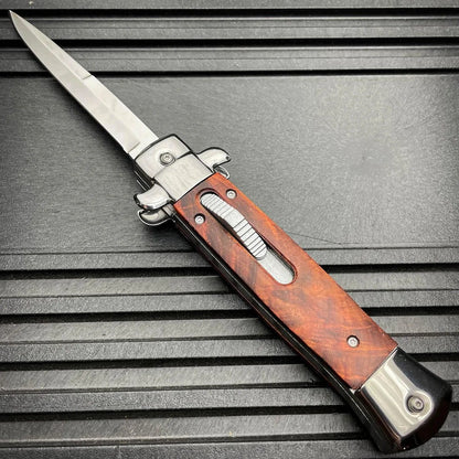 (🔥Last Day Promotion - 50% Off)